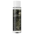 DR. ALTHEA - Anastatica Skin Conditioning Toner - 150ml - 8809447253152