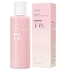ANUA - Peach 77% Niacinamide Conditioning Milk - 150ml - 8809640734342
