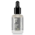 FRESHLY COSMETICS - Collagen Flash Bomb - 15ml - 8436616950651