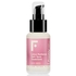 FRESHLY COSMETICS - Lotus Radiance Dark Spot Treatment - 50ml - 8437015931661