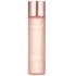 MEDICUBE - Triple Collagen Toner - 140ml - 8800256118960