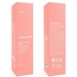 MEDICUBE - Triple Collagen Toner - 140ml - 8800256118960