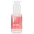 FRESHLY COSMETICS - Rose Quartz Facial Cleanser - 50ml - 8436616950200