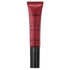 AHAVA - Advanced Smoothing Eye cream - 15ml - 697045163625
