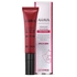 AHAVA - Advanced Smoothing Eye cream - 15ml - 697045163625