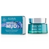 AHAVA - Clearing Facial Treatment Mask - 50ml - 697045155705
