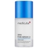 MEDICUBE - Zero Pore Serum 2.0 - 37ml - 8800256118892
