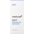 MEDICUBE - Zero Pore Serum 2.0 - 37ml - 8800256118892