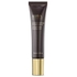 AHAVA - Dead Sea Osmoter Eye Concentrate - 15ml - 697045155101