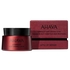 AHAVA - Overnight Deep Wrinkle Mask - 50ml - 697045157150
