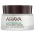 AHAVA - Uplift Night Cream - 50ml - 697045154494