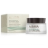AHAVA - Uplift Night Cream - 50ml - 697045154494