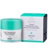 DRUNK ELEPHANT - Protini Polypeptide Cream - 50ml - 856556004739