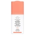 DRUNK ELEPHANT - C-Tango Multivitamin Eye Cream - 15ml - 850155008013