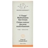 DRUNK ELEPHANT - C-Tango Multivitamin Eye Cream - 15ml - 850155008013