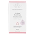 DRUNK ELEPHANT - O-Bloos Rosi Drops - 30ml - 812343032057