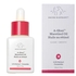 DRUNK ELEPHANT - A-Gloei Maretinol Oil - 30ml - 812343036369