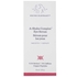 DRUNK ELEPHANT - A-Shaba Complex Eye Serum - 15ml - 194249402715