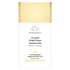 DRUNK ELEPHANT - B-GoldiBright Drops - 30ml - 194249404733