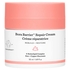 DRUNK ELEPHANT - Bora Barrier Repair Cream - 50ml - 194249405518
