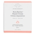 DRUNK ELEPHANT - Bora Barrier Repair Cream - 50ml - 194249405518
