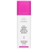 DRUNK ELEPHANT - T.L.C. Framboos Glycolic Night Serum - 30ml - 812343032781