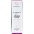 DRUNK ELEPHANT - T.L.C. Framboos Glycolic Night Serum - 30ml - 812343032781