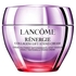 LANCÔME - Rénergie Collagen+ Lift-Xtend Cream - 50ml - 4936968887734
