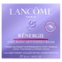 LANCÔME - Rénergie Collagen+ Lift-Xtend Cream - 50ml - 4936968887734