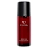 CHANEL - Nº1 De Chanel Revitalizing Eye Serum - 15ml - RT-05869-01