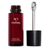 CHANEL - Nº1 De Chanel Revitalizing Eye Serum - 15ml - RT-05869-01