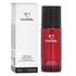 CHANEL - Nº1 De Chanel Revitalizing Eye Serum - 15ml - RT-05869-01