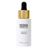ISDINCEUTICS - Salicylic Renewal Serum - 30ml - 8429420243385