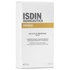 ISDINCEUTICS - Salicylic Renewal Serum - 30ml - 8429420243385