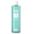 ISDIN - Oily Skin Acniben 1 Micellar Cleanser - 400ml - RT-05904-01