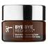 IT COSMETICS - Redness Correcting Cream - Light - 11ml - 841830100993