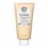 IT COSMETICS - Confidence In a Cleanser  - 148ml - 817919015397