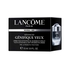 LANCÔME - Génifique Eye Cream Ultimate  - 20ml - RT-05943-01
