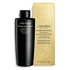SHISEIDO - Future Solution LX Softner Cream - 170ml Refill - 729238212572