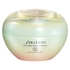 SHISEIDO - Legendary Enmei Ultimate Renewing Cream - 50ml - 729238164994