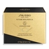 SHISEIDO - Legendary Enmei Ultimate Renewing Cream - 50ml - 729238164994