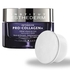 ESTHEDERM - Intensive Pro-Collagen Cream - 50ml - Refill - RT-05960-01