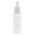 ALQVIMIA - White Light Serum - 30ml - 8420471012227
