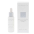 ALQVIMIA - White Light Serum - 30ml - 8420471012227