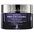 ESTHEDERM - Intensive Pro-Collagen Cream - 50ml - 3461020002035