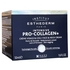 ESTHEDERM - Intensive Pro-Collagen Cream - 50ml - 3461020002035
