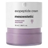 MESOESTETIC - Exopeptide Cream - 55ml - 8436626100572