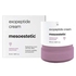 MESOESTETIC - Exopeptide Cream - 55ml - 8436626100572