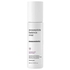 MESOESTETIC - Exopeptide Balance Mist - 80ml - RT-05976-01