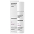 MESOESTETIC - Exopeptide Balance Mist - 80ml - RT-05976-01